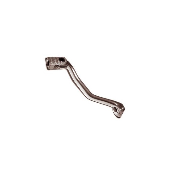 123 montesa-honda-gear-lever