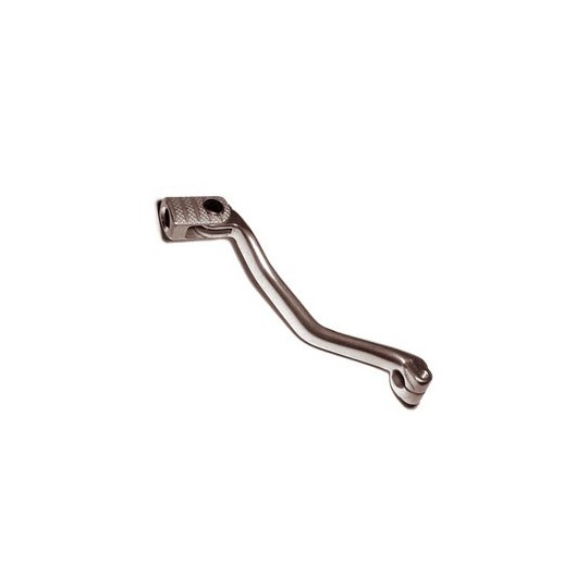 123 montesa-honda-gear-lever