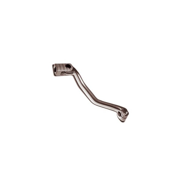 123 montesa-honda-gear-lever