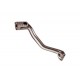 123 montesa-honda-gear-lever