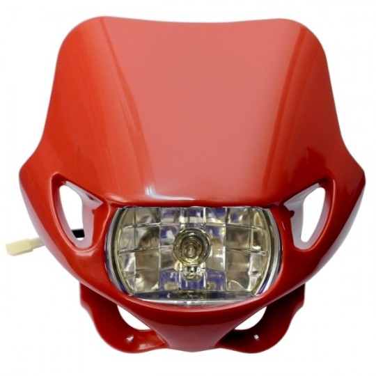 goneli-front-light-enduro-plate