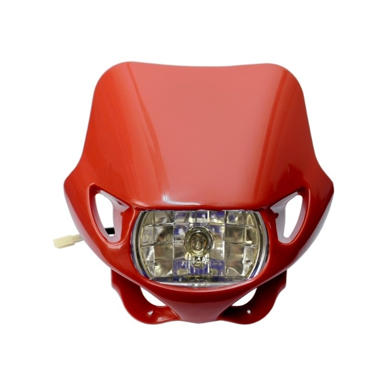 cycliq fly12 ce front facing camera