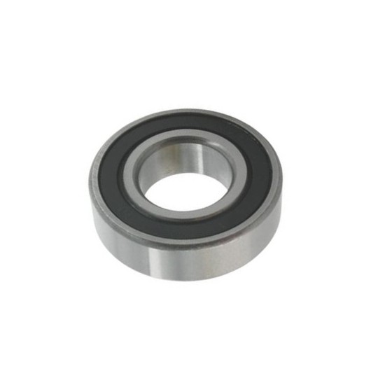 20x42x12-bearing-skf-6004