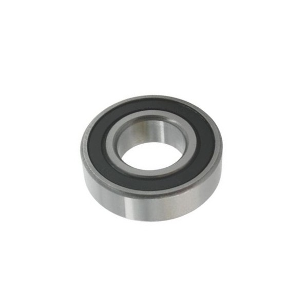 Roulement, SKF 6004