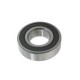 20x42x12-bearing-skf-6004