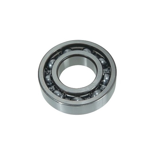 22x52x15-bearing-skf-6205