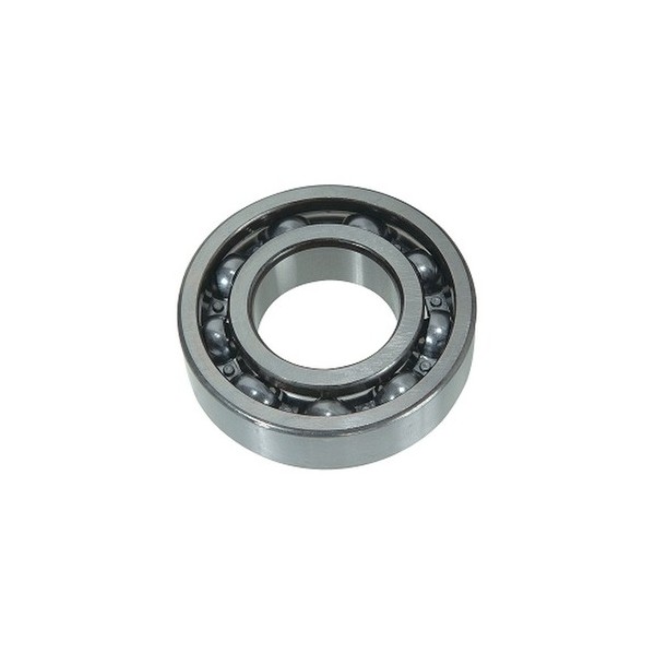 22x52x15-bearing-skf-6205