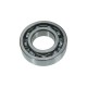 22x52x15-bearing-skf-6205