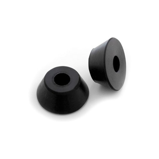 148 Betor rubber suspension limit 18 mm