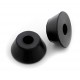 148 Betor rubber suspension limit 18 mm