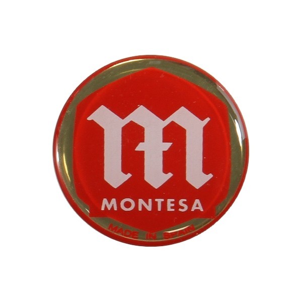 montesa-thic-plastic-tank-badge