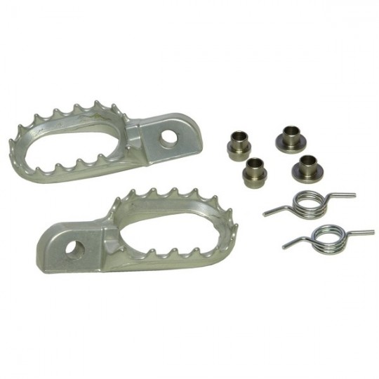 footrest-kit-alloy-universal