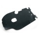 176 Protection boitier filtre Cota 125 304 310