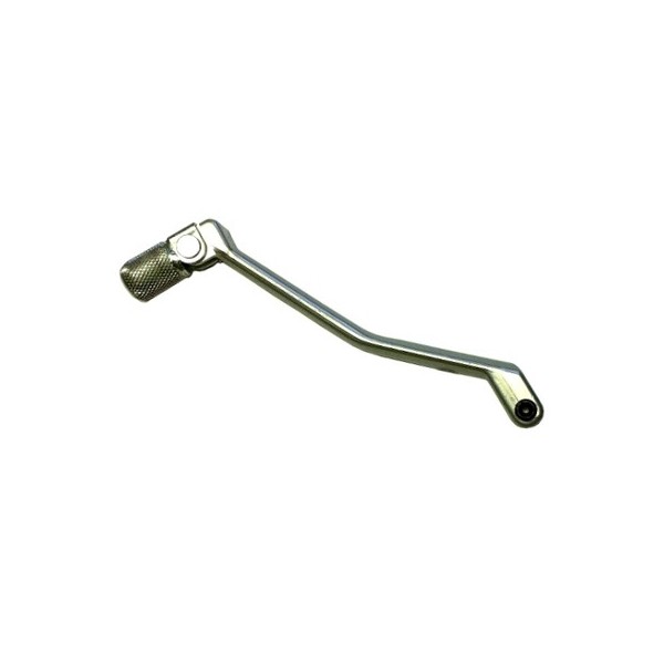 46 GasGas EC 125, 240, gear lever