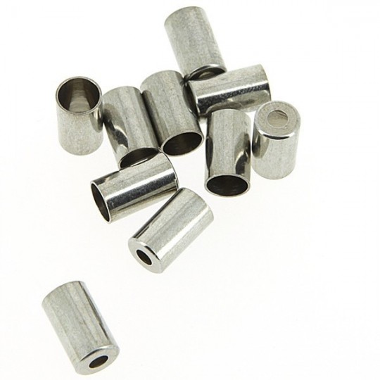 Ø-6,35-mm-cable-ferrule