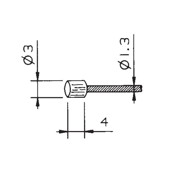 throttle-cable