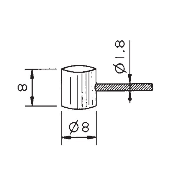 brake-or-clutch-cable