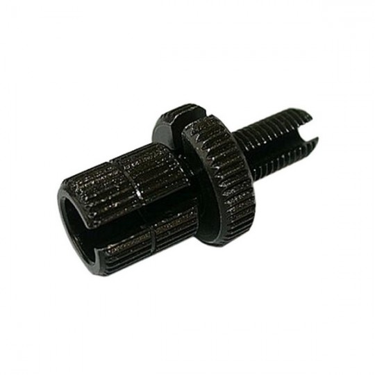 cable-adjuster-m8x100