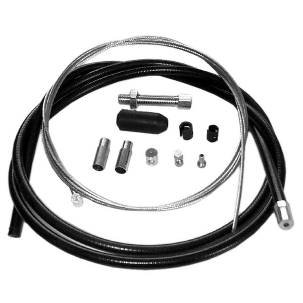 clutch-cable-kit