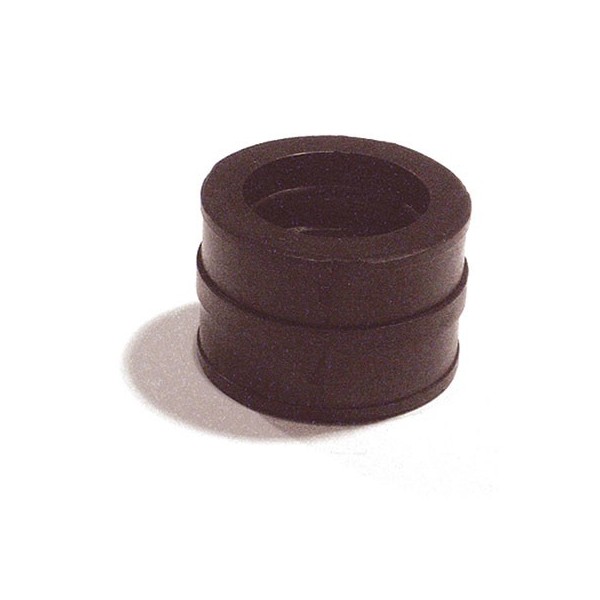 475 Inlet rubber Ø 35 x 35 mm.
