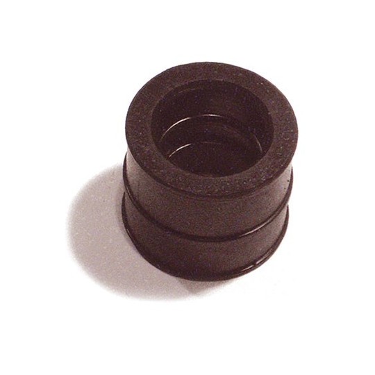 476 Inlet rubber Ø 24 x 24 mm