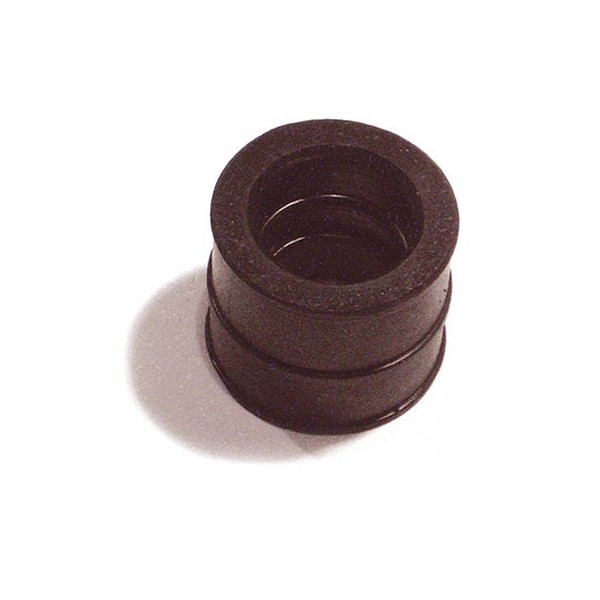 476 Inlet rubber Ø 24 x 24 mm