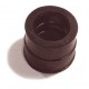 476 Inlet rubber Ø 24 x 24 mm