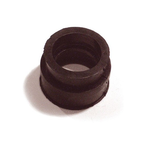 inlet-rubber