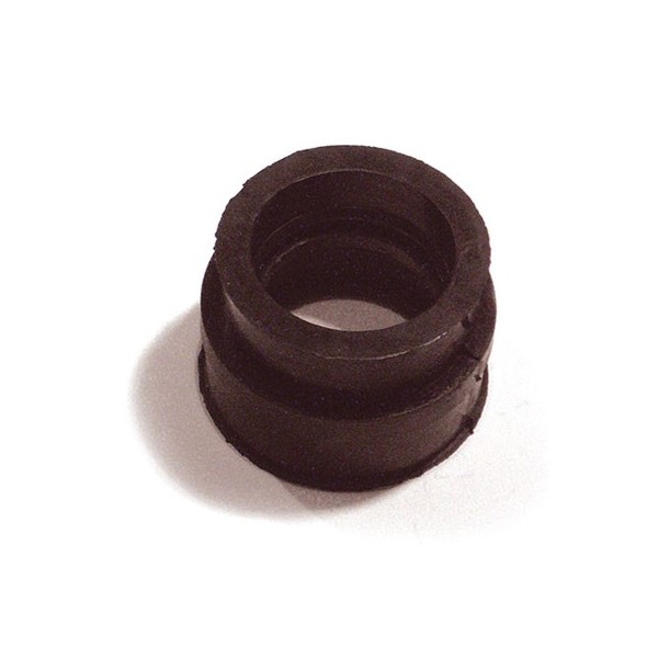 inlet-rubber