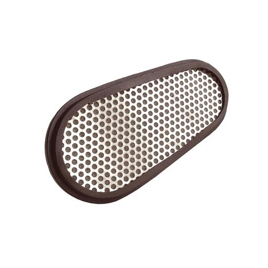 188 Air filter to fit Montesa Cota 247