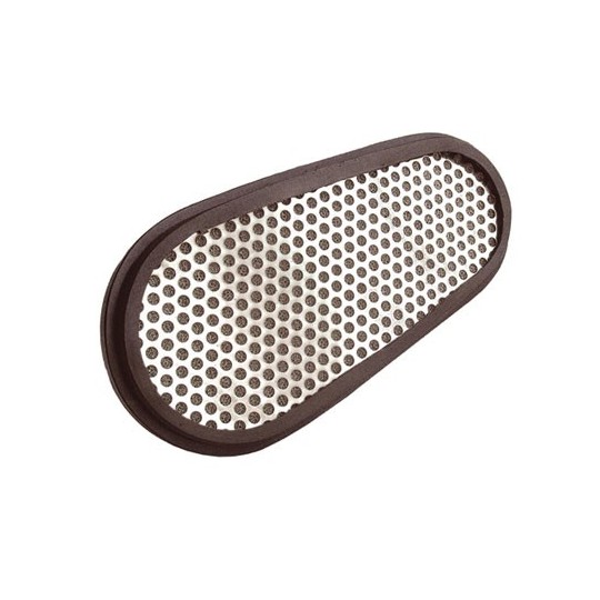 188 Air filter to fit Montesa Cota 247