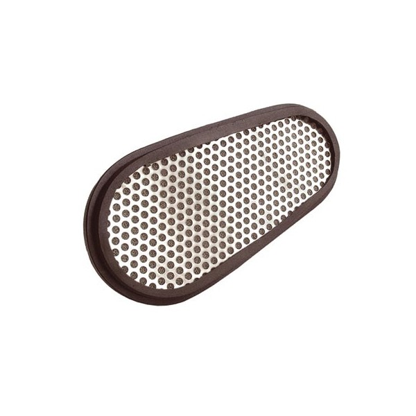 188 Air filter to fit Montesa Cota 247