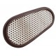 188 Air filter to fit Montesa Cota 247