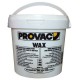 provac-tire-mounting-paste-white