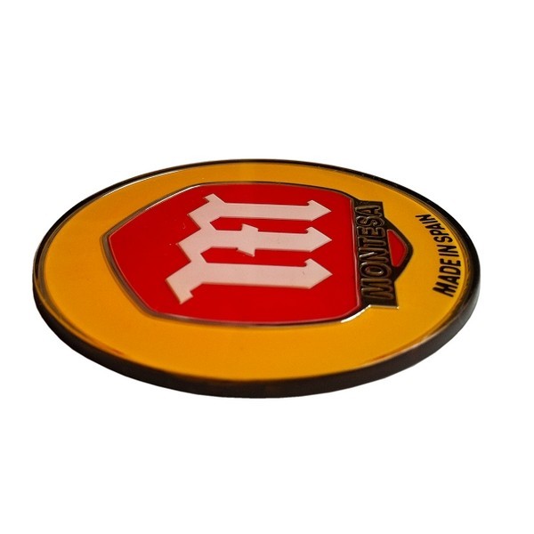 montesa-original-plastic-tank-badge