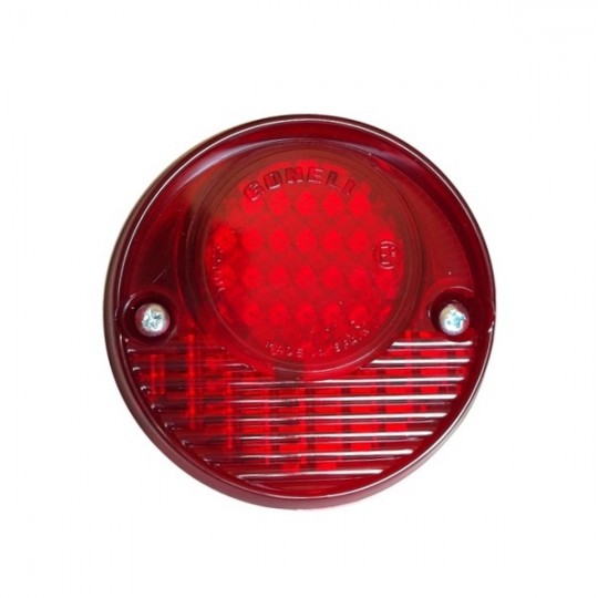 universal-rear-light