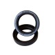 Ø-32-mm-fork-seals