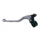 1240 long-clutch-lever