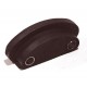 202 Chain tensioner pad to fit Montesa Cota 242, 248, 304, 307, 330, 335, 348, 349, 350.