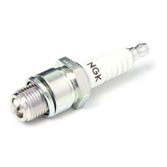 ngk-b7hs-spark-plug