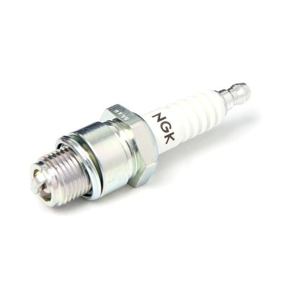 ngk-b7hs-spark-plug