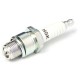 ngk-b7hs-spark-plug