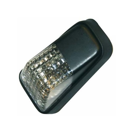 led-rear-light