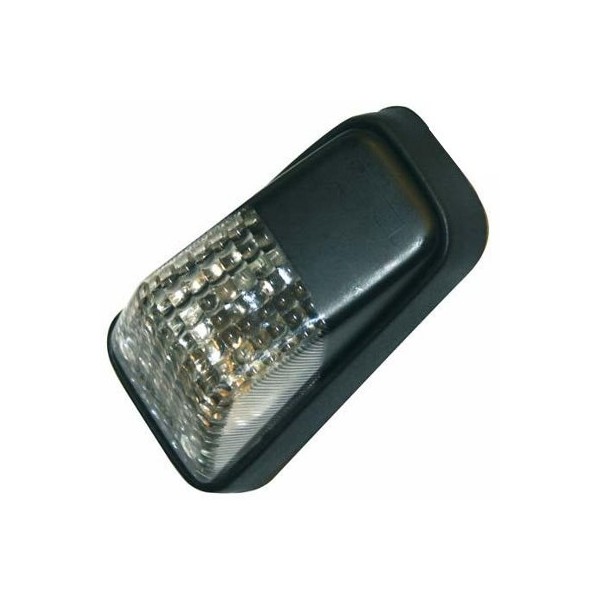 led-rear-light