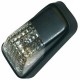 led-rear-light