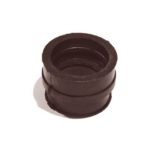 montesa-cota-242-inlet-rubber