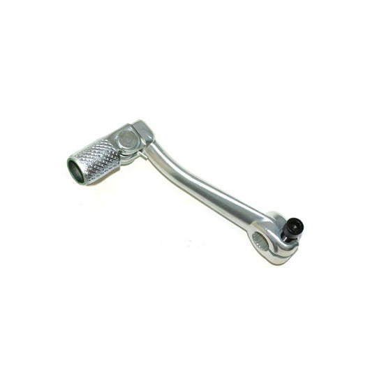 225 montesa-cota-307-309-310-gear-lever