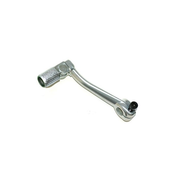 225 montesa-cota-307-309-310-gear-lever