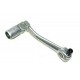 225 montesa-cota-307-309-310-gear-lever