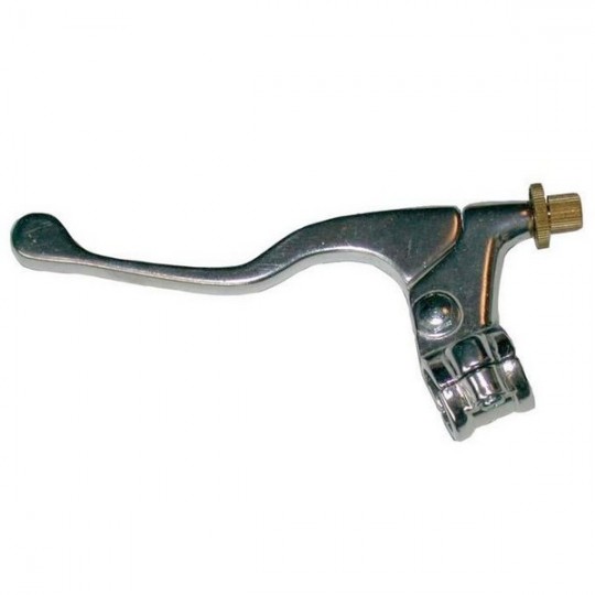 1376 short-clutch-lever